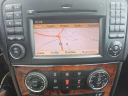 Thumbnail image of 2011 Mercedes-Benz M-Class at WEST END AUTO SALES LLC