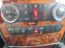 Thumbnail image of 2011 Mercedes-Benz M-Class at WEST END AUTO SALES LLC