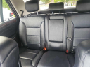 Thumbnail image of 2011 Mercedes-Benz M-Class at WEST END AUTO SALES LLC