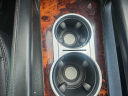Thumbnail image of 2011 Mercedes-Benz M-Class at WEST END AUTO SALES LLC