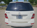 Thumbnail image of 2011 Mercedes-Benz M-Class at WEST END AUTO SALES LLC