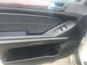 Thumbnail image of 2011 Mercedes-Benz M-Class at WEST END AUTO SALES LLC