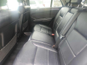 Thumbnail image of 2011 Mercedes-Benz M-Class at WEST END AUTO SALES LLC