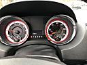 Thumbnail image of 2020 Dodge Grand Caravan at Big H Auto Mart - Benton
