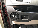 2020 Dodge Grand Caravan SXT at Big H Auto Mart - Benton