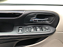 Thumbnail image of 2020 Dodge Grand Caravan at Big H Auto Mart - Benton
