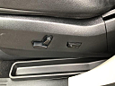 Thumbnail image of 2020 Dodge Grand Caravan at Big H Auto Mart - Benton
