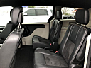 Thumbnail image of 2020 Dodge Grand Caravan at Big H Auto Mart - Benton