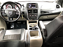 Thumbnail image of 2020 Dodge Grand Caravan at Big H Auto Mart - Benton