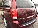 Thumbnail image of 2020 Dodge Grand Caravan at Big H Auto Mart - Benton