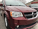Thumbnail image of 2020 Dodge Grand Caravan at Big H Auto Mart - Benton