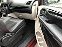 Thumbnail image of 2020 Dodge Grand Caravan at Big H Auto Mart - Benton
