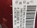 Thumbnail image of 2020 Dodge Grand Caravan at Big H Auto Mart - Benton