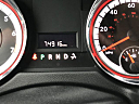 Thumbnail image of 2020 Dodge Grand Caravan at Big H Auto Mart - Benton