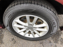 Thumbnail image of 2020 Dodge Grand Caravan at Big H Auto Mart - Benton