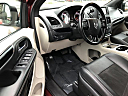 Thumbnail image of 2020 Dodge Grand Caravan at Big H Auto Mart - Benton