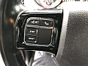 Thumbnail image of 2020 Dodge Grand Caravan at Big H Auto Mart - Benton