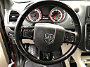 Thumbnail image of 2020 Dodge Grand Caravan at Big H Auto Mart - Benton
