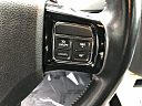 Thumbnail image of 2020 Dodge Grand Caravan at Big H Auto Mart - Benton