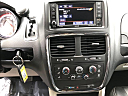 Thumbnail image of 2020 Dodge Grand Caravan at Big H Auto Mart - Benton