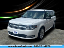 Thumbnail image of 2018 Ford Flex at Horn Ford