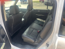2018 Ford Flex SEL at Horn Ford