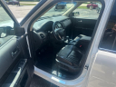 Thumbnail image of 2018 Ford Flex at Horn Ford