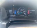 Thumbnail image of 2018 Ford Flex at Horn Ford