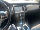 Thumbnail image of 2018 Ford Flex at Horn Ford