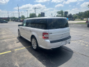 Thumbnail image of 2018 Ford Flex at Horn Ford