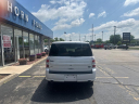 Thumbnail image of 2018 Ford Flex at Horn Ford