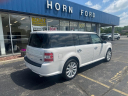 Thumbnail image of 2018 Ford Flex at Horn Ford