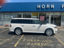 Thumbnail image of 2018 Ford Flex at Horn Ford