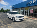 Thumbnail image of 2018 Ford Flex at Horn Ford