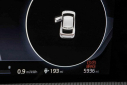 Thumbnail image of 2024 Kia EV6 at Bridgewater Kia