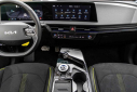 Thumbnail image of 2024 Kia EV6 at Bridgewater Kia
