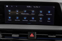 Thumbnail image of 2024 Kia EV6 at Bridgewater Kia