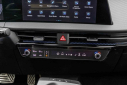 Thumbnail image of 2024 Kia EV6 at Bridgewater Kia
