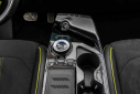 Thumbnail image of 2024 Kia EV6 at Bridgewater Kia