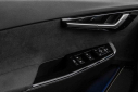 Thumbnail image of 2024 Kia EV6 at Bridgewater Kia