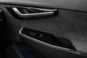 Thumbnail image of 2024 Kia EV6 at Bridgewater Kia