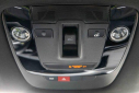 Thumbnail image of 2024 Kia EV6 at Bridgewater Kia