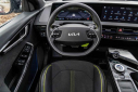Thumbnail image of 2024 Kia EV6 at Bridgewater Kia