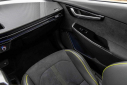 Thumbnail image of 2024 Kia EV6 at Bridgewater Kia