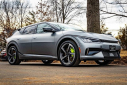 Thumbnail image of 2024 Kia EV6 at Bridgewater Kia