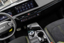 Thumbnail image of 2024 Kia EV6 at Bridgewater Kia
