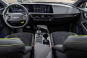 Thumbnail image of 2024 Kia EV6 at Bridgewater Kia