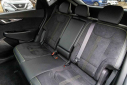 Thumbnail image of 2024 Kia EV6 at Bridgewater Kia