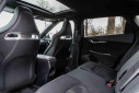 Thumbnail image of 2024 Kia EV6 at Bridgewater Kia