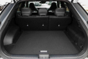 Thumbnail image of 2024 Kia EV6 at Bridgewater Kia